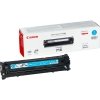 Toner Canon CRG716. cyan. 1500s. 1979B002. Canon LBP-5050. 5050n. MF-8050 1979B002